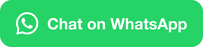 Chat On Whatsapp